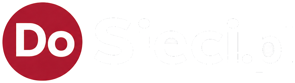 DoSieci.pl