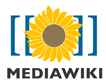 hosting mediawiki