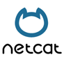 hosting netcat