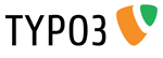 hosting typo3