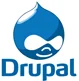logo-drupal.png