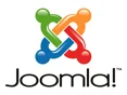 logo-joomla.png