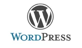 logo-wordpress.png