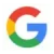 google.png