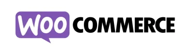 woocommerce